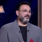 أكرم حسني