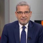 مصطفى الأغا
