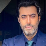 باسم ياخور