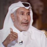 حمد بن جاسم