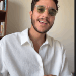 دبلة نور النبوي