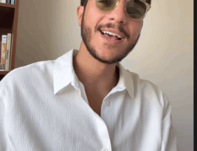 دبلة نور النبوي