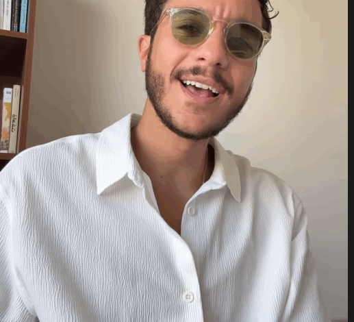 دبلة نور النبوي