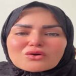 توبة سما المصري