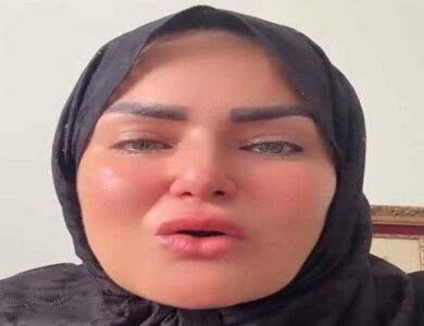 توبة سما المصري