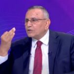 عبد السند يمامة، رئيس حزب الوفد
