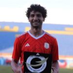 عمرو ناصر