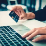 فتح حساب بنكي أونلاين في مصر 2025