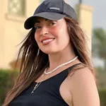 نرمين الفقي
