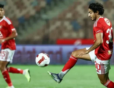 محمد هاني