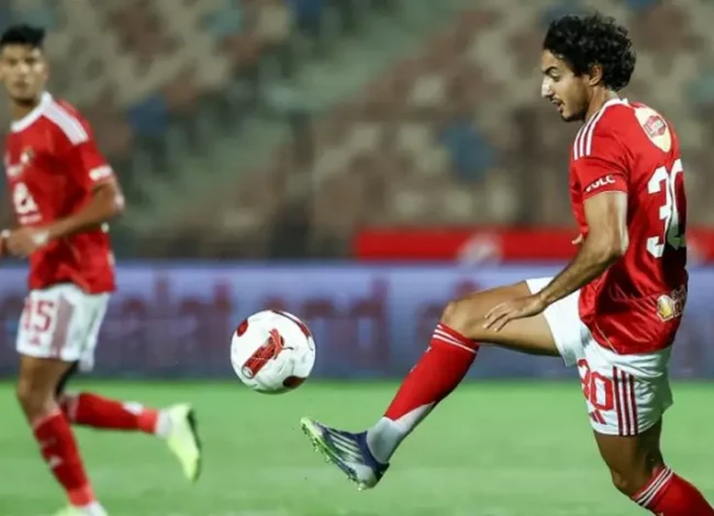 محمد هاني
