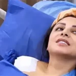 أنغام