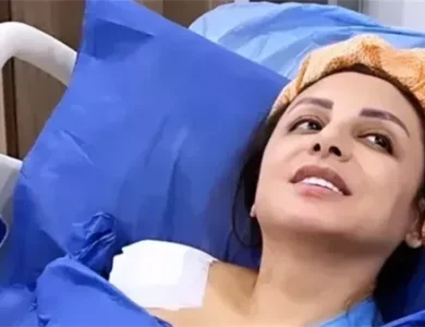 أنغام
