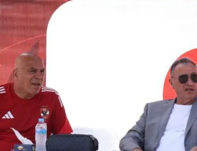 الخطيب