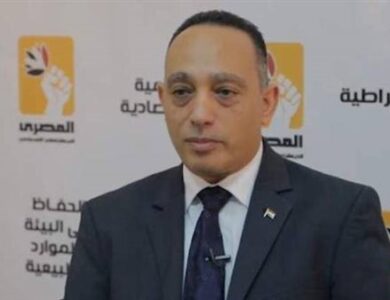 فريدي البياضي