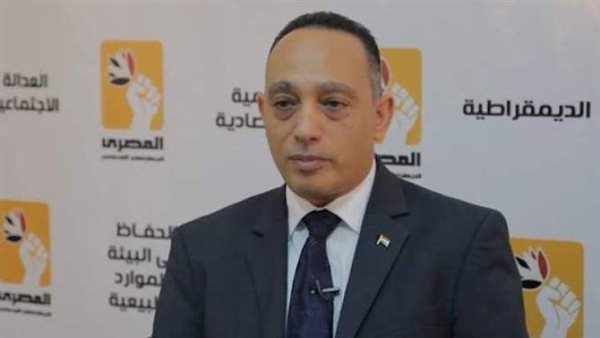 فريدي البياضي
