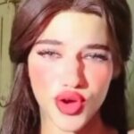 حبس البلوجر "ياسمين