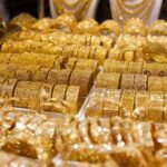 أسعار الذهب اليوم