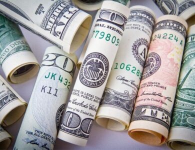 أسعار العملات اليوم
