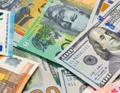 أسعار العملات اليوم و الدولار