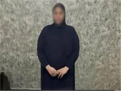 البلوجر موكا موكا