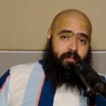 التيك توكر محمد عبد العاطي
