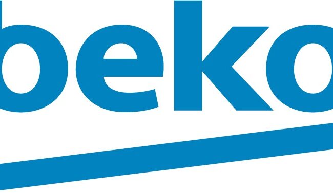 بيكو