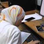 تنسيق المرحلة الثالثة