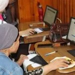 تقليل الاغتراب