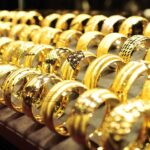 سعر الذهب اليوم