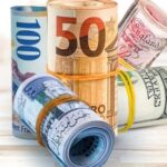 سعر العملات اليوم
