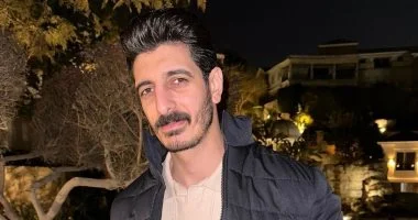 شاكر محظور