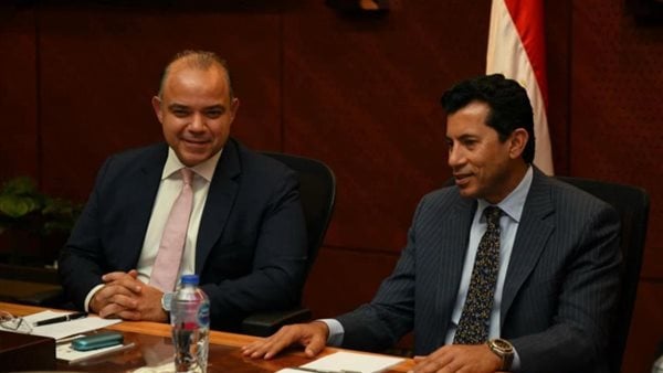 مسابقة "Y-Champions"