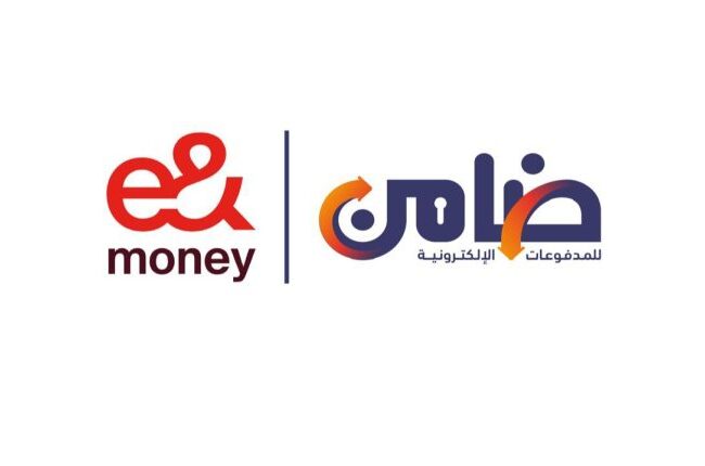 شركة ضامن