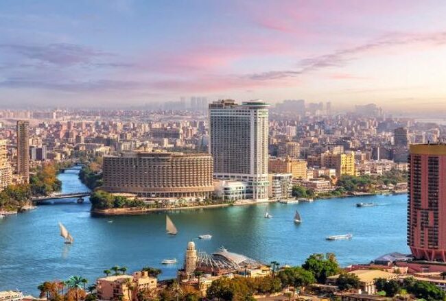 درجات الحرارة غدا