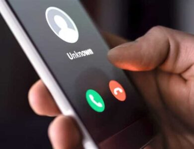 وزارة الاتصالات تنفي