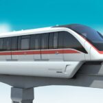 الشركة المصرية لإدارة وتشغيل مترو الأنفاق
