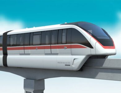 الشركة المصرية لإدارة وتشغيل مترو الأنفاق