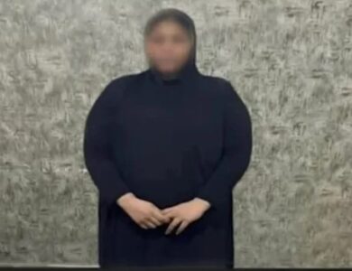 البلوجر موكا