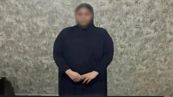 البلوجر موكا