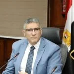 المهندس عادل النجار