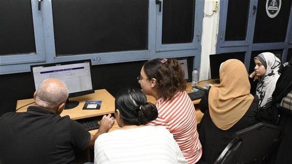 نتيجة تقليل الاغتراب