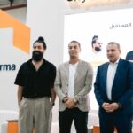 معرض سيتي سكيب 2025
