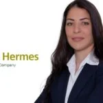 Maie Hamdy, Managing Director - Debt Capital Markets at EFG Hermes