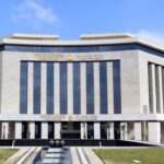 وزارة الإسكان،