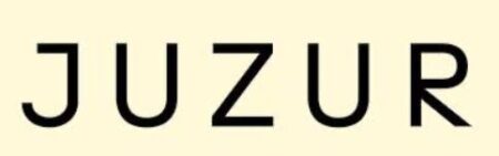 juzur