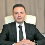 الدكتور محمد راشد