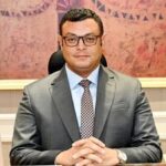 وزير الاسكان