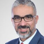 محمود الخطيب