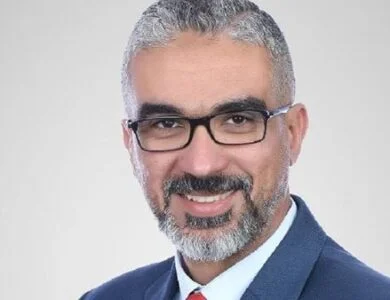 محمود الخطيب